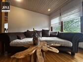 gemütlich Couchecke - 