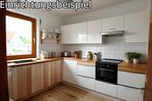 Küche - 