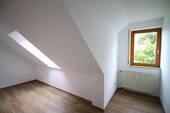 Zimmer Nr. 2 - 