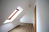 Zimmer Nr. 2 - 