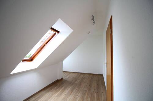 Zimmer Nr. 2 - 
