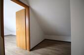 Dielenbereich vor Studio 2.Ebene - 