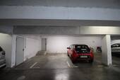 TG Stellplatz - 