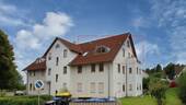 Außenansicht - 4 Zimmer Etagenwohnung zum Kaufen in Wilhelmsdorf