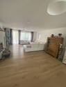 Wohnbereich - 