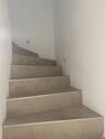 Treppe UG - 