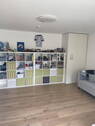Kinderzimmer - 