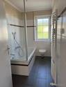 Modernes Bad - 