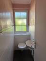 Separates WC - 
