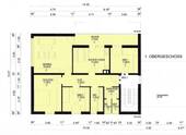 4 ZKB - Grundriss - 