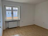 Kinderzimmer 1 - 