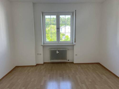 Kinderzimmer 2 - 