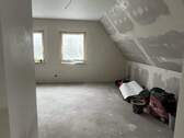 IMG_0766.JPG - 