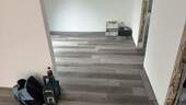 PMEB2836.JPG - 