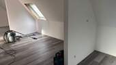 QOUA8133.JPG - 