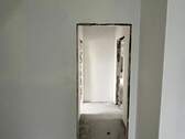 IMG_0757.JPG - 