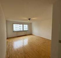 Provisionsfreie 2,5 Zimmer Wohnung - Aalen