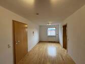 Essbereich - 2 Zimmer Etagenwohnung in Aalen