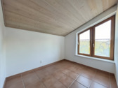 Diele Ebene 3 - 