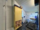 Bad Ebene 3 - 
