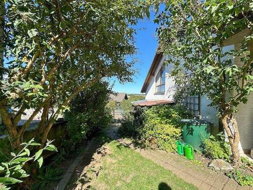 Garten - 