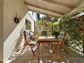 Terrasse Ebene 2 - 