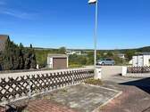 Stellplatz - 
