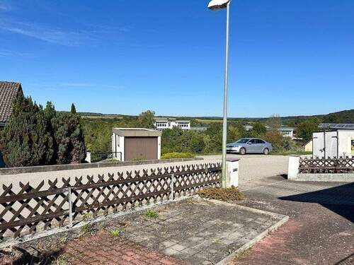 Stellplatz - 