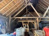 Speicher - 