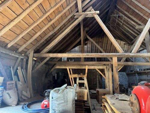 Speicher - 
