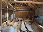 Speicher - 