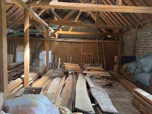 Speicher - 