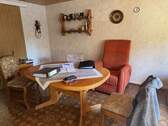 Esszimmer - Mehrfamilienhaus, Wohnhaus mit 151,00 m² in Horbruch zum Kaufen