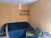 Zimmer - 