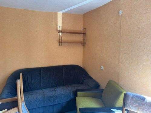Zimmer - 