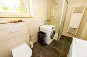 EG1 Badezimmer - 