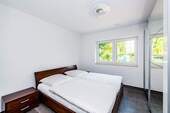OG2 Schlafzimmer - 