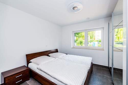 OG2 Schlafzimmer - 