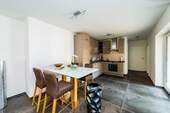 EG1 Essbereich - 