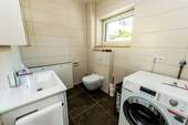 EG1 Badezimmer - 