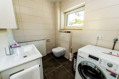 EG1 Badezimmer - 
