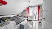 Elternschlafzimmer 1 - 