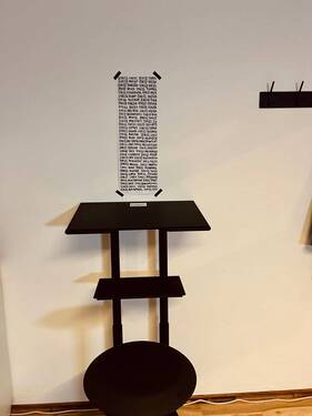 Bild 3 - Büro in Berlin