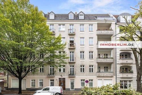 M1.jpg - 223.000,00 EUR Kaufpreis, ca.  38,00 m² Wohnfläche