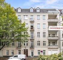 223.000,00 EUR Kaufpreis, ca.  38,00 m² Wohnfläche in Berlin (PLZ: 13353) Wedding