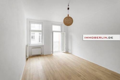 4.jpg - Etagenwohnung zum Kaufen in Berlin