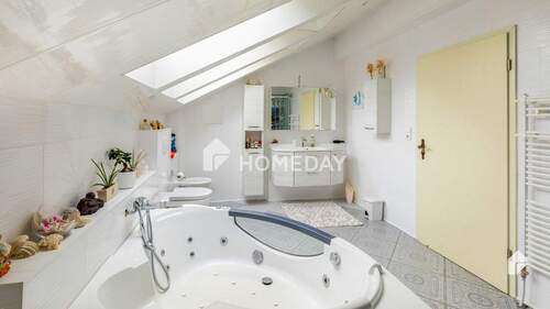 1. OG Badezimmer 2 1 - 