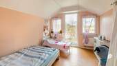 DG Kinderzimmer 1 - 