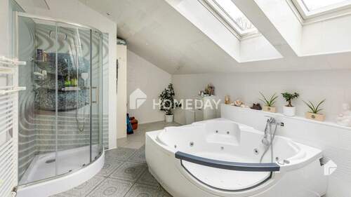 1. OG Badezimmer 2 2 - 