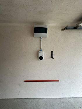 WallBox - 